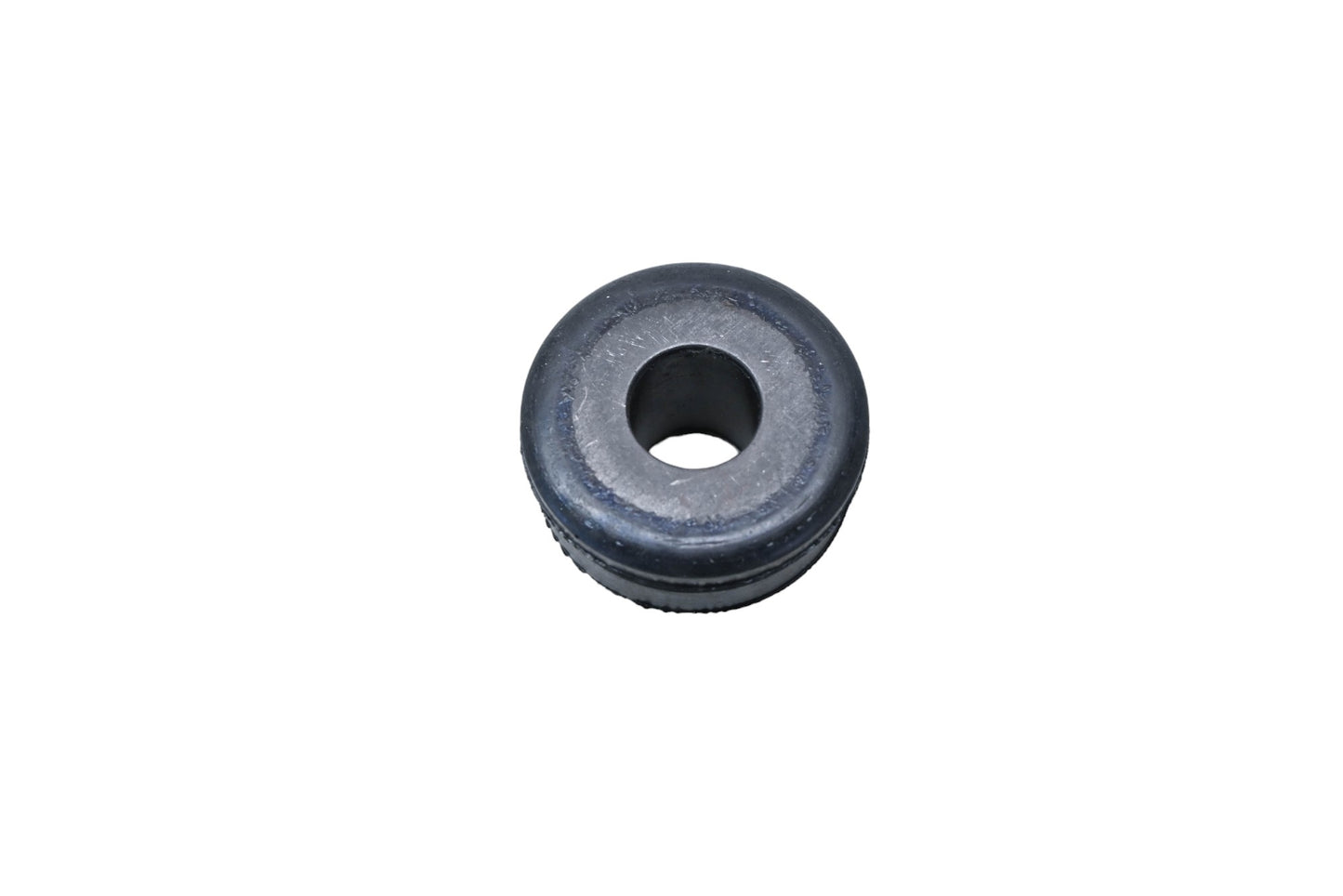 New OEM Ford E6DZ-3C078-A Strut Rod Bushing Insulator NOS