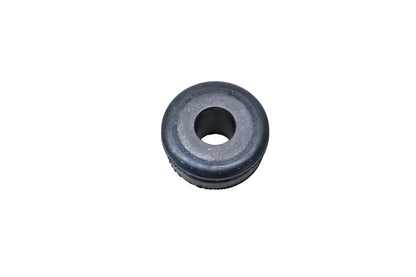 New OEM Ford E6DZ-3C078-A Strut Rod Bushing Insulator NOS