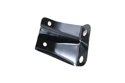 New OEM Ford F7CZ-17755-BA Bumper Bracket NOS