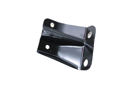 New OEM Ford F7CZ-17755-BA Bumper Bracket NOS