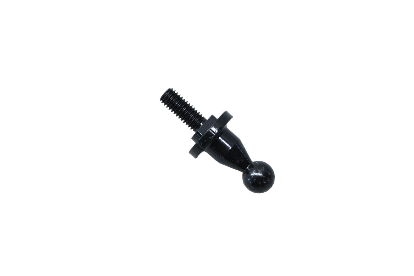 New OEM Ford F3LY-5C561-A Pin NOS