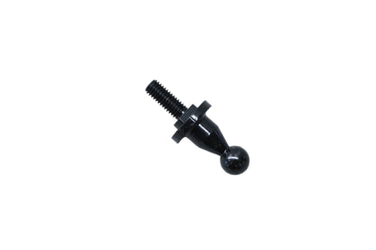 New OEM Ford F3LY-5C561-A Pin NOS