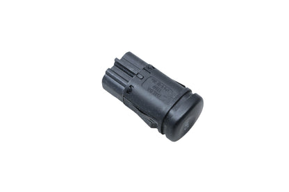 New OEM Ford 5L8Z-10D996-AAA Information Display Switch Assembly NOS