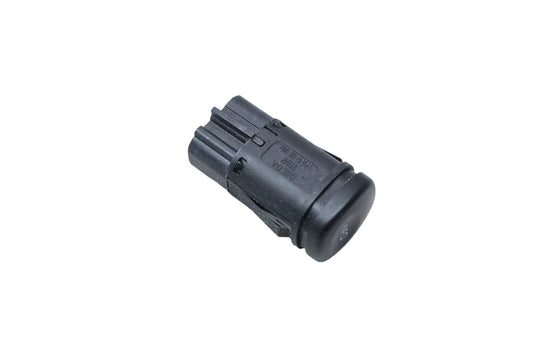 New OEM Ford 5L8Z-10D996-AAA Information Display Switch Assembly NOS