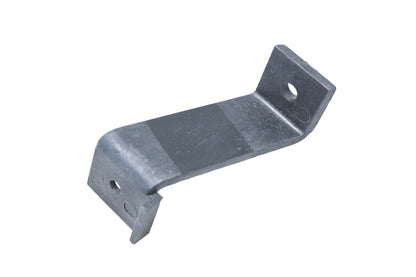 New OEM Ford E9SZ-17C947-C Front Cover Support Bracket NOS