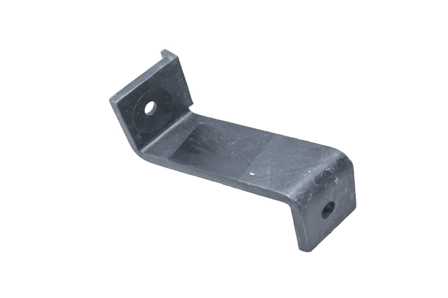 New OEM Ford E9SZ-17C947-C Front Cover Support Bracket NOS