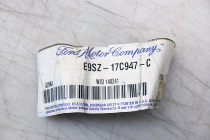 New OEM Ford E9SZ-17C947-C Front Cover Support Bracket NOS