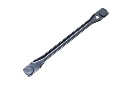 New OEM Ford F32Z-17C787-A Front Valance Panel Bracket NOS