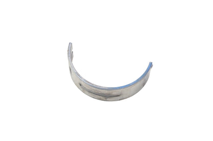 New OEM Ford E8DZ-6333-A Crankshaft Main Bearing NOS