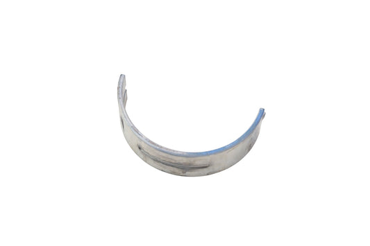 New OEM Ford E8DZ-6333-A Crankshaft Main Bearing NOS