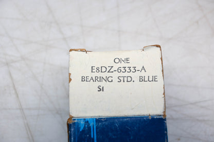 New OEM Ford E8DZ-6333-A Crankshaft Main Bearing NOS