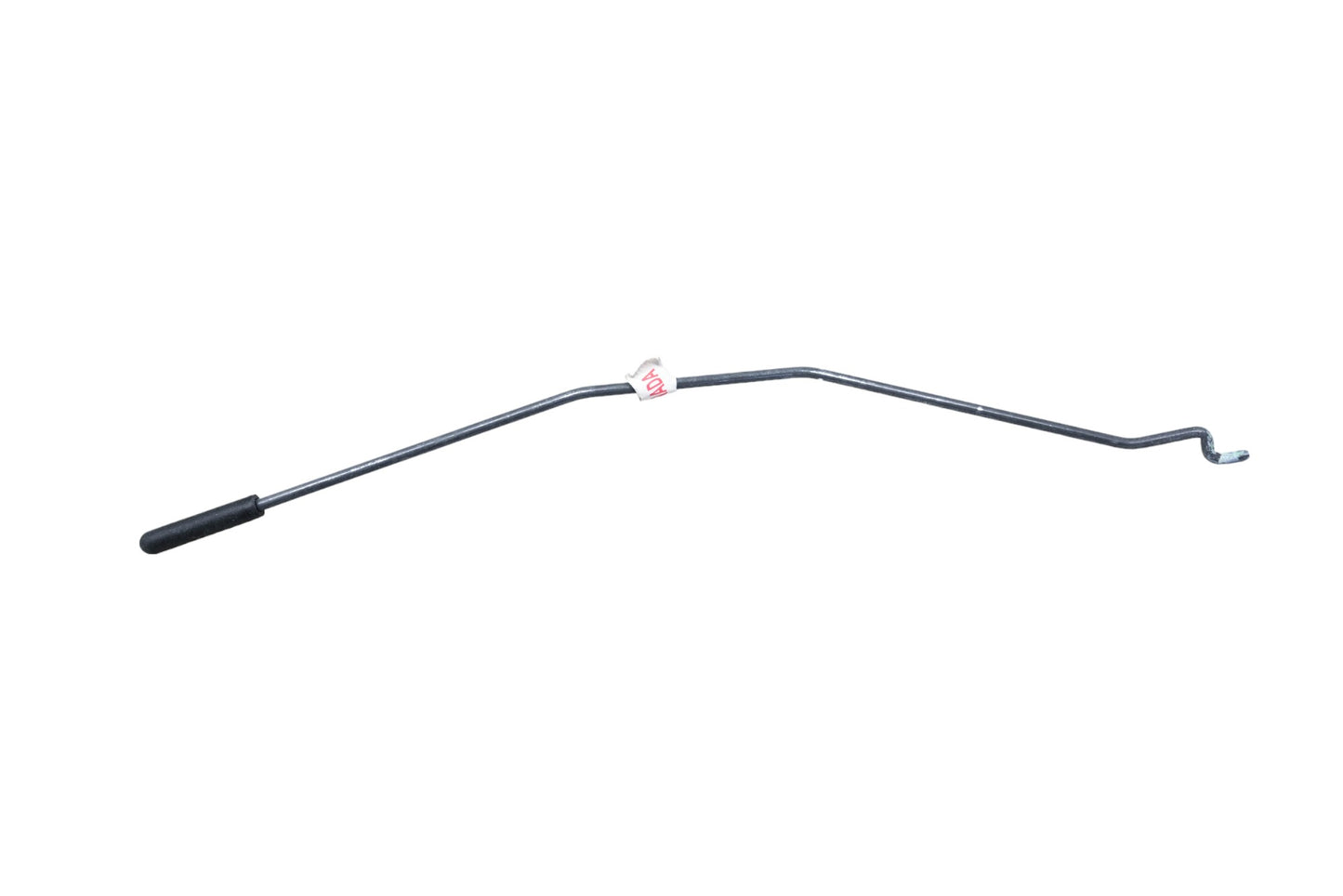 New OEM Ford YW7Z-5421851-AA Control Rod NOS