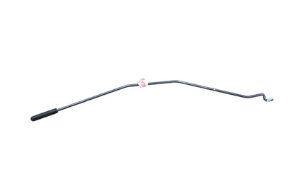 New OEM Ford YW7Z-5421851-AA Control Rod NOS