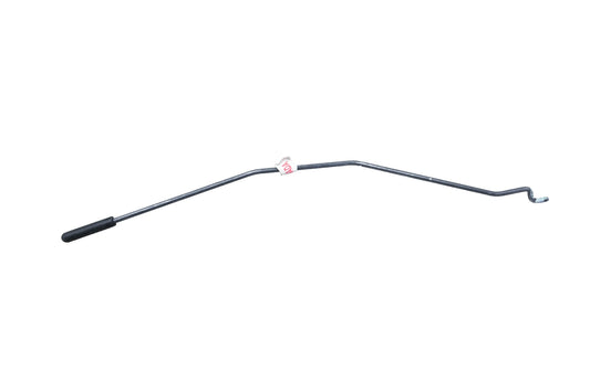 New OEM Ford YW7Z-5421851-AA Control Rod NOS