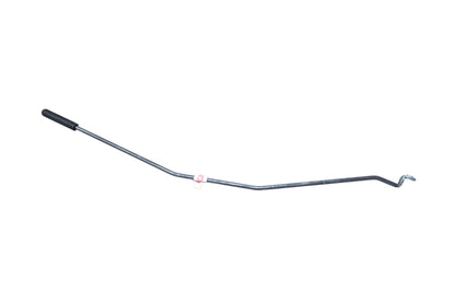 New OEM Ford YW7Z-5421851-AA Control Rod NOS