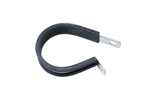 New OEM Motorcraft YF-2923 Clamp NOS