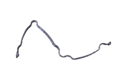 New OEM Ford AL3Z-6020-D, 5064040 Valve Timing Cover Gasket NOS