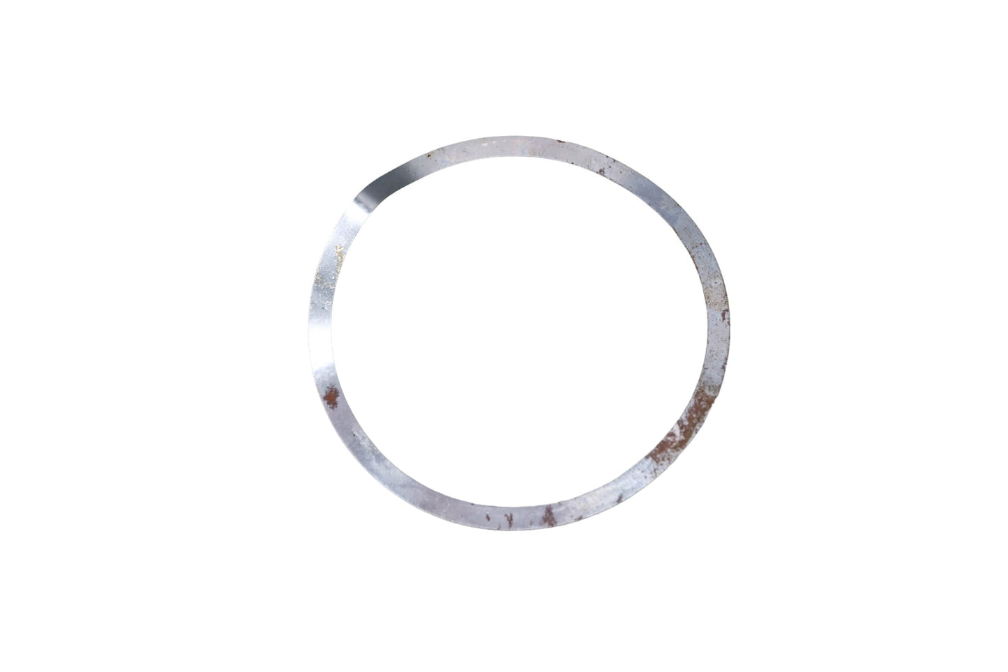 New OEM Ford E92Z-7F405-D Shim NOS