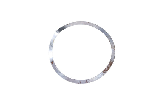 New OEM Ford E92Z-7F405-D Shim NOS