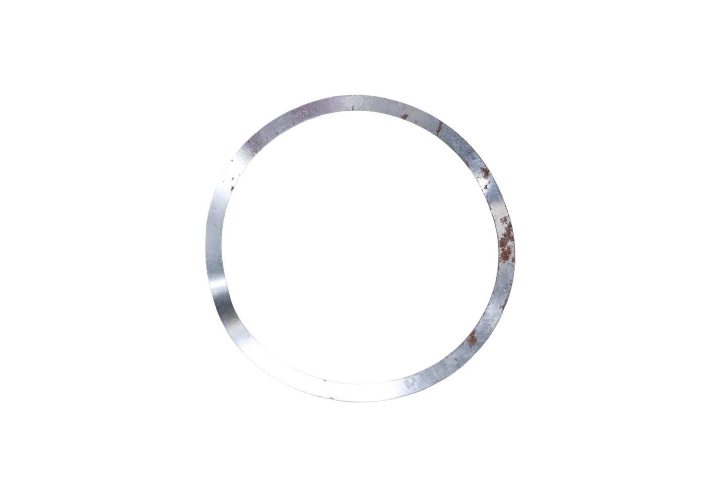 New OEM Ford E92Z-7F405-D Shim NOS