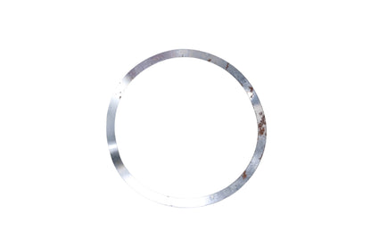 New OEM Ford E92Z-7F405-D Shim NOS