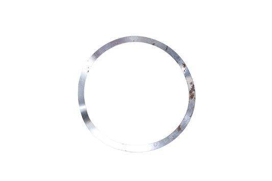 New OEM Ford E92Z-7F405-D Shim NOS