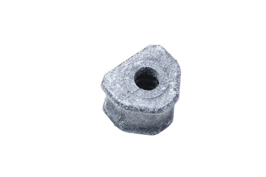 New OEM Ford FODZ-5493-B Stabilizer Bar Bushing/ Insulator NOS