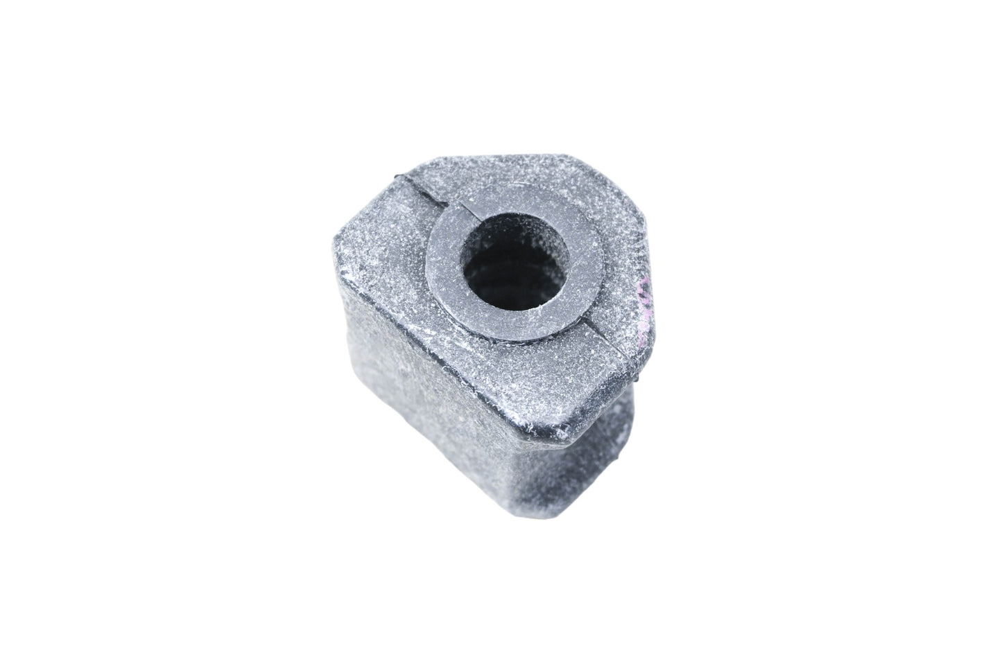 New OEM Ford FODZ-5493-B Stabilizer Bar Bushing/ Insulator NOS