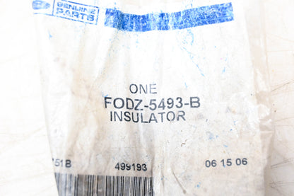 New OEM Ford FODZ-5493-B Stabilizer Bar Bushing/ Insulator NOS
