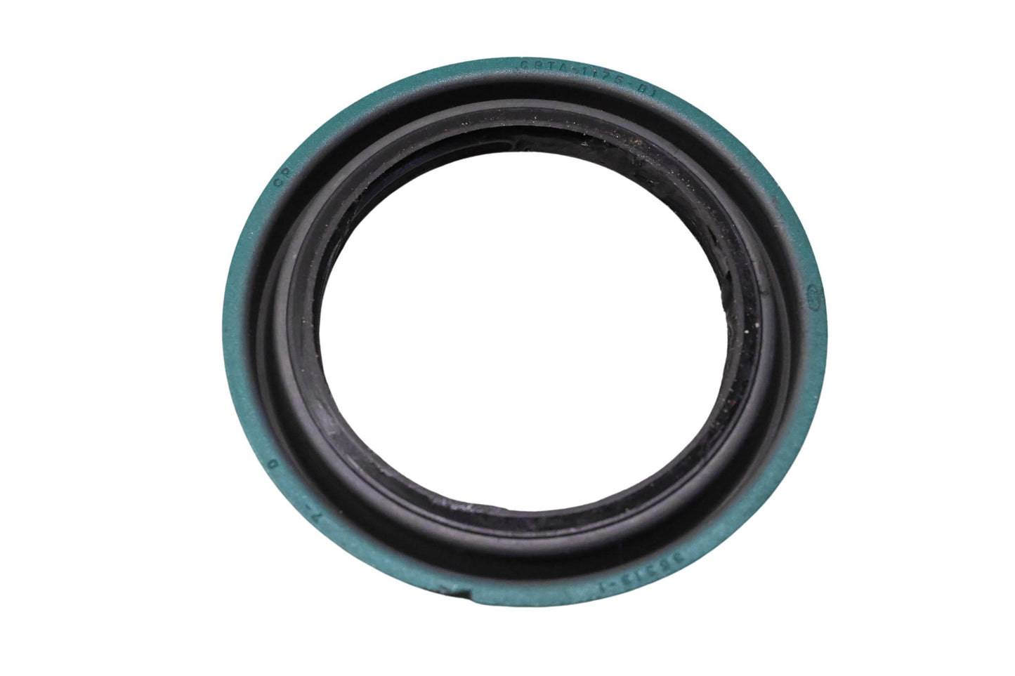 New OEM Motorcraft BRS-18 Inner Wheel Seal NOS