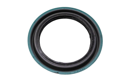 New OEM Motorcraft BRS-18 Inner Wheel Seal NOS