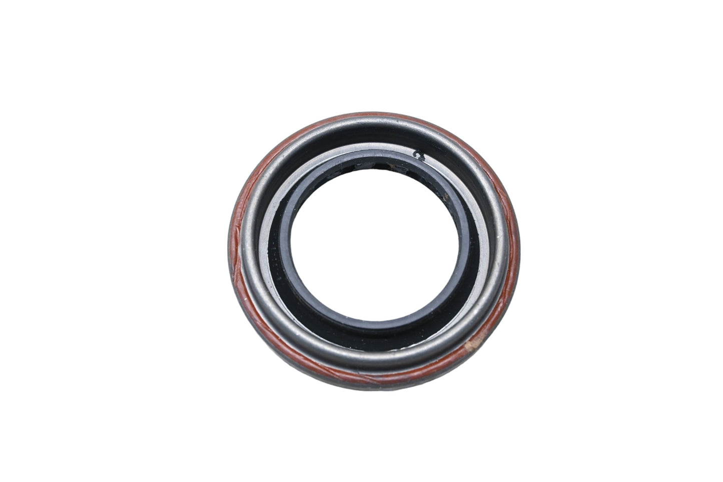 New OEM Ford F81Z-4676-DA Oil Seal NOS