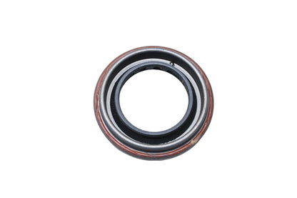 New OEM Ford F81Z-4676-DA Oil Seal NOS