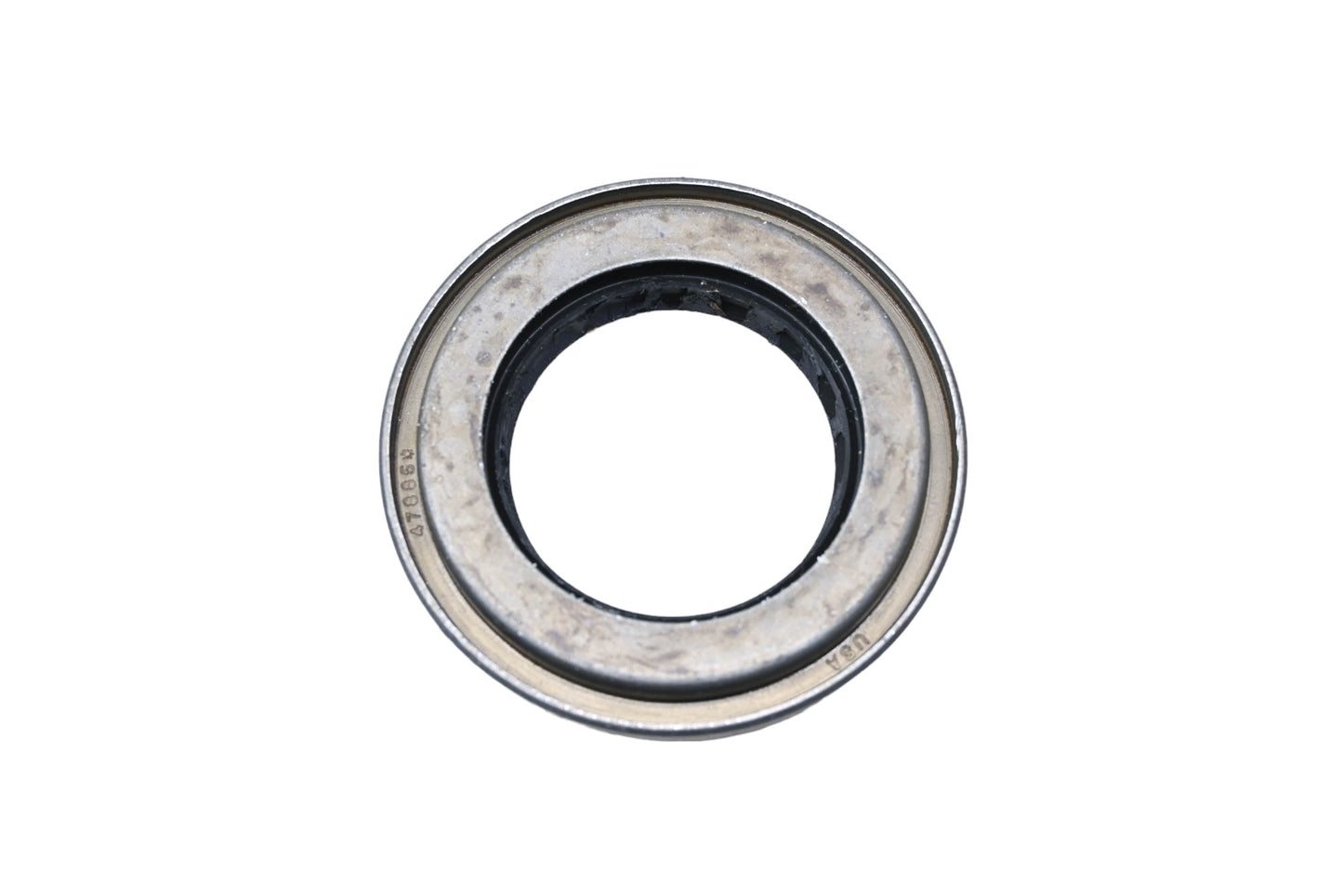 New OEM Ford F81Z-4676-DA Oil Seal NOS