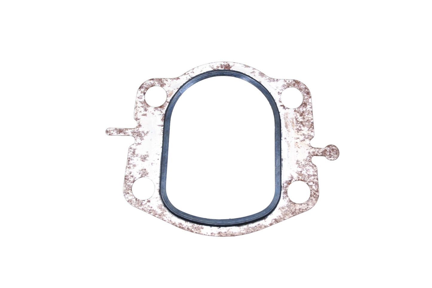 New OEM Ford D5UZ-3581-B Sector Shaft Cover Gasket NOS