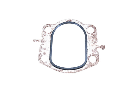 New OEM Ford D5UZ-3581-B Sector Shaft Cover Gasket NOS