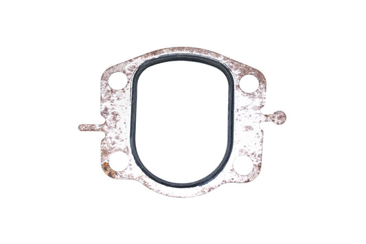 New OEM Ford D5UZ-3581-B Sector Shaft Cover Gasket NOS