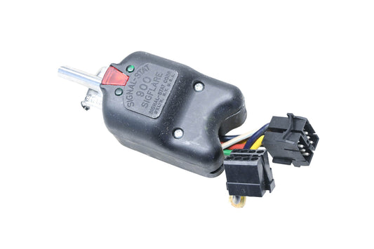 OEM Ford DOTZ-13341-A Turn Signal Switch Assembly