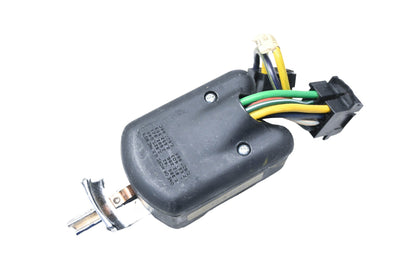 OEM Ford DOTZ-13341-A Turn Signal Switch Assembly