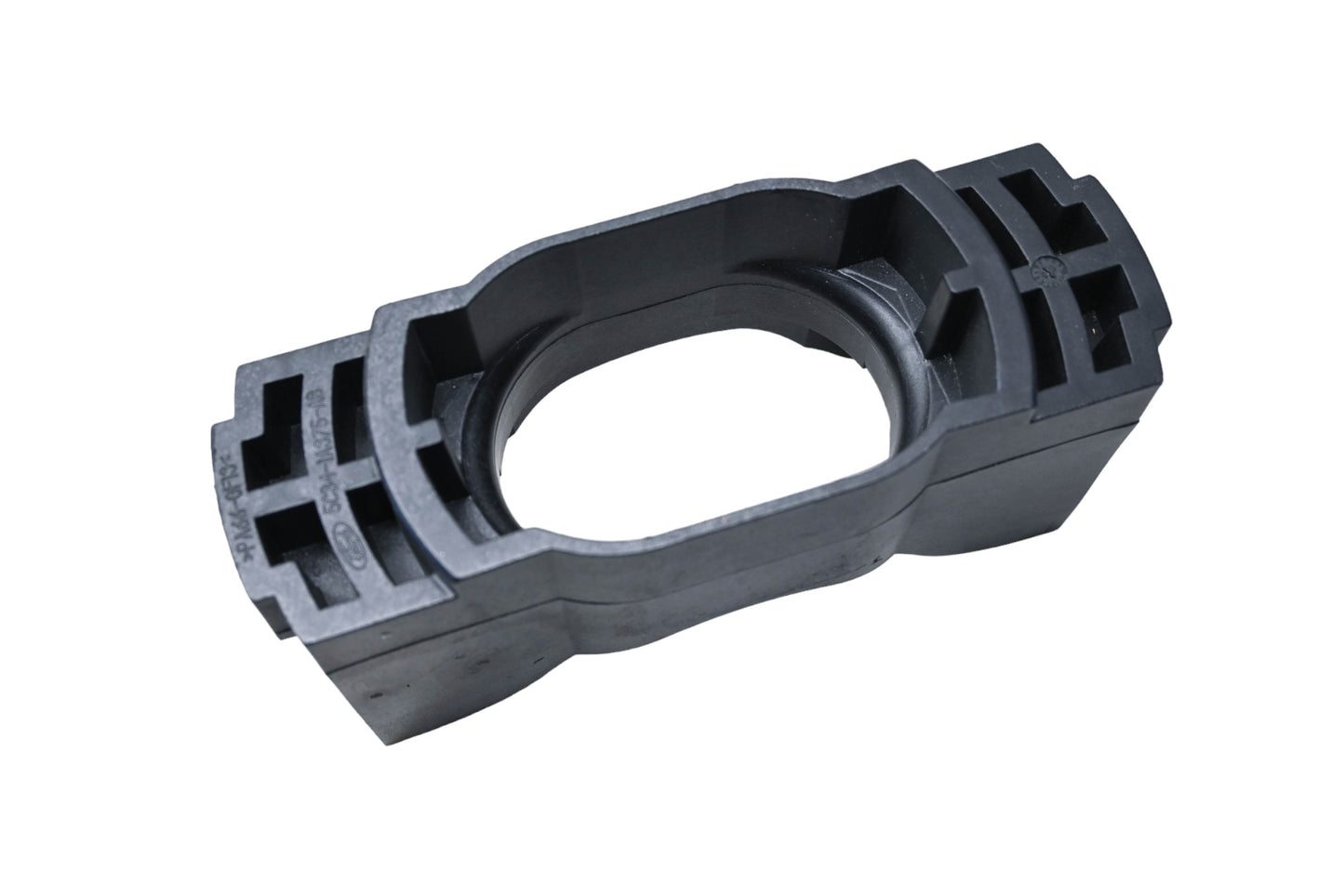 New OEM Ford 5C3Z-1A375-AB Spacer NOS