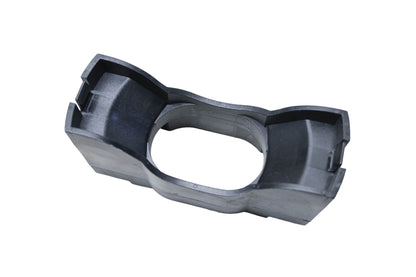 New OEM Ford 5C3Z-1A375-AB Spacer NOS