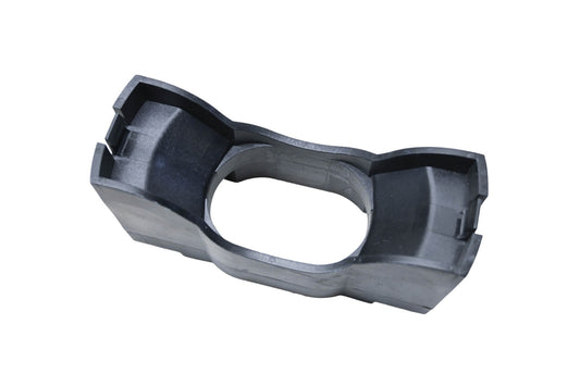 New OEM Ford 5C3Z-1A375-AB Spacer NOS