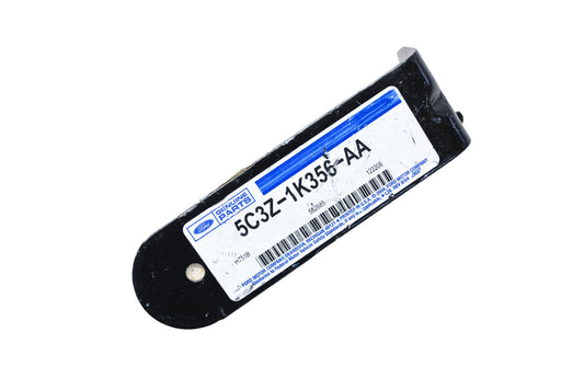 New OEM Ford 5C3Z-1K356-AA Hardware Bracket NOS