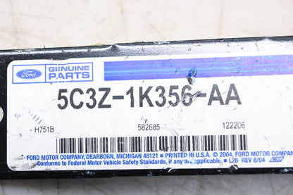 New OEM Ford 5C3Z-1K356-AA Hardware Bracket NOS