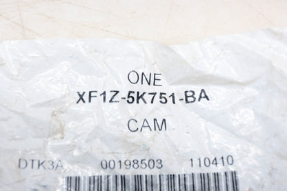 New OEM Ford XF1Z-5K751-BA Cam NOS