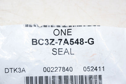 New OEM Ford BC3Z-7A548-G Direct Clutch Seal NOS