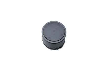 New OEM Ford D1TZ-2194-A Piston Assembly NOS