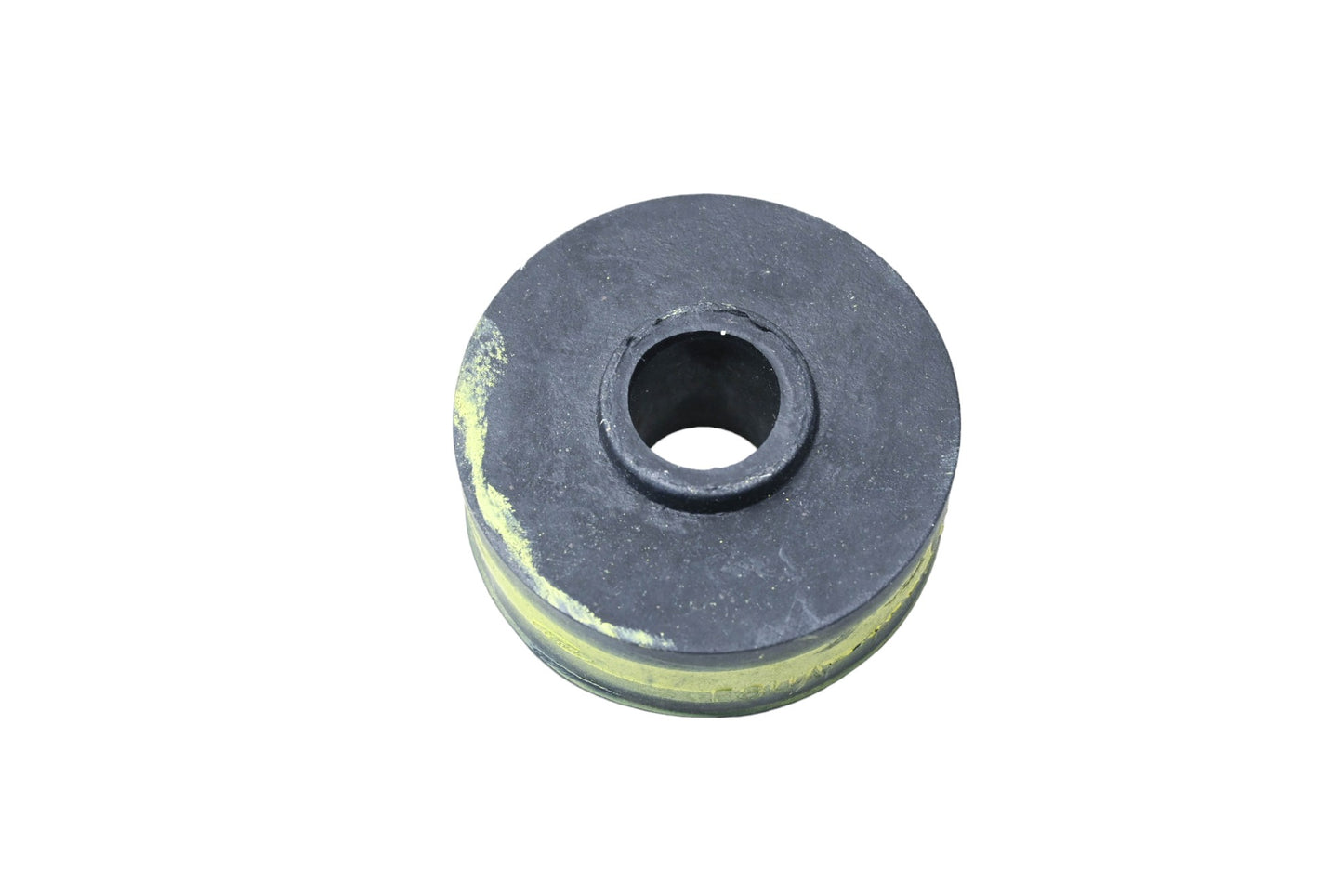 New OEM Ford D8TZ-1000154-A Body Mount Absorber NOS