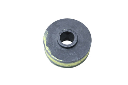 New OEM Ford D8TZ-1000154-A Body Mount Absorber NOS
