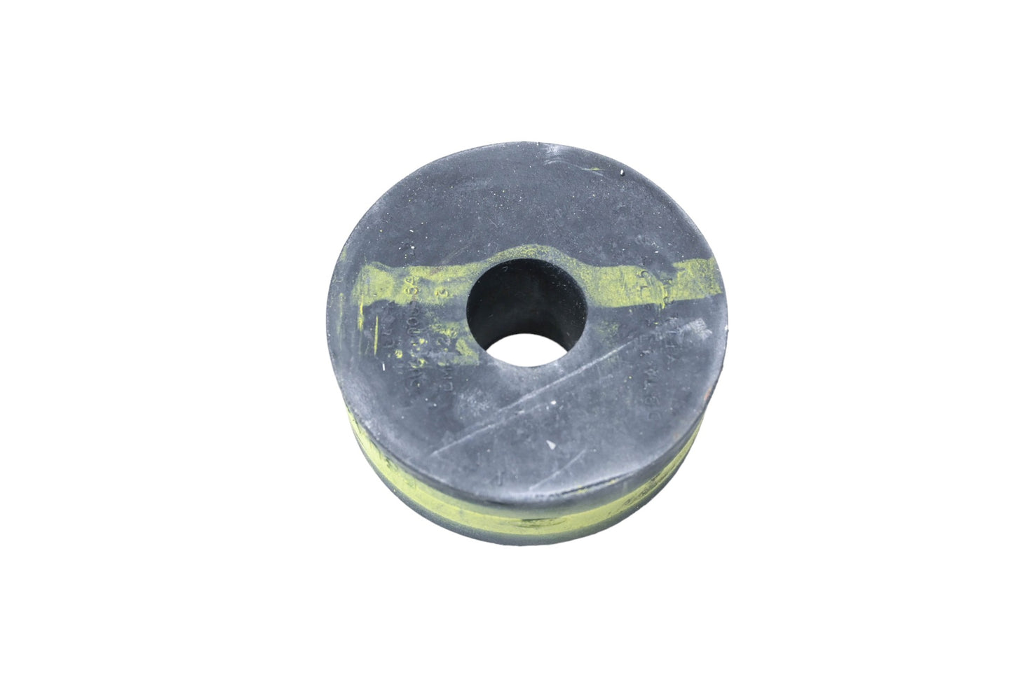 New OEM Ford D8TZ-1000154-A Body Mount Absorber NOS